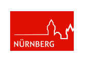 MUBIKIN-Träger Stadt Nürnberg